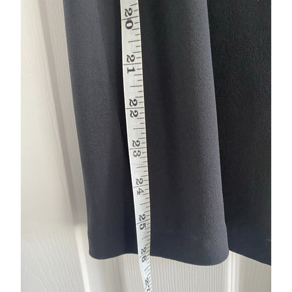 Brunello Cucinelli Double Layered Tee/Tank, size medium (fits size XS/S) - Picture 9 of 11